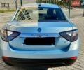 Синій Рено Флюенс, об'ємом двигуна 0 л та пробігом 109 тис. км за 9500 $, фото 5 на Automoto.ua
