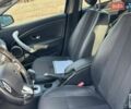 Синий Рено Флюенс, объемом двигателя 2 л и пробегом 247 тыс. км за 6000 $, фото 10 на Automoto.ua