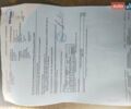 Синий Рено Флюенс, объемом двигателя 1.6 л и пробегом 168 тыс. км за 7300 $, фото 17 на Automoto.ua