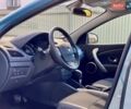 Синій Рено Флюенс, об'ємом двигуна 0 л та пробігом 109 тис. км за 9500 $, фото 22 на Automoto.ua