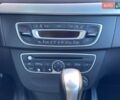Синий Рено Флюенс, объемом двигателя 0 л и пробегом 109 тыс. км за 9500 $, фото 35 на Automoto.ua