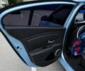 Синий Рено Флюенс, объемом двигателя 0 л и пробегом 156 тыс. км за 6800 $, фото 7 на Automoto.ua