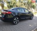 Синій Рено Флюенс, об'ємом двигуна 1.46 л та пробігом 305 тис. км за 6200 $, фото 5 на Automoto.ua