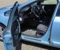 Синій Рено Флюенс, об'ємом двигуна 0 л та пробігом 77 тис. км за 3834 $, фото 7 на Automoto.ua