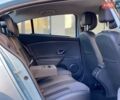 Синій Рено Флюенс, об'ємом двигуна 0 л та пробігом 109 тис. км за 9500 $, фото 31 на Automoto.ua