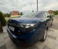 Синій Рено Флюенс, об'ємом двигуна 0 л та пробігом 125 тис. км за 2800 $, фото 13 на Automoto.ua