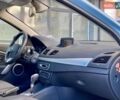 Синий Рено Флюенс, объемом двигателя 0 л и пробегом 109 тыс. км за 9500 $, фото 19 на Automoto.ua