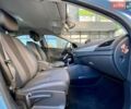 Синій Рено Флюенс, об'ємом двигуна 0 л та пробігом 109 тис. км за 9500 $, фото 24 на Automoto.ua