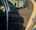 Синий Рено Флюенс, объемом двигателя 2 л и пробегом 162 тыс. км за 6300 $, фото 9 на Automoto.ua