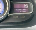 Синій Рено Флюенс, об'ємом двигуна 2 л та пробігом 162 тис. км за 6300 $, фото 9 на Automoto.ua