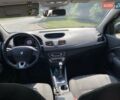 Рено Флюенс 2013 у Белой Церкве на Automoto.ua Синій Рено Флюенс, об'ємом двигуна 2 л та пробігом 321 тис. км за 7000 $, фото 3 на Automoto.ua