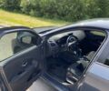 Рено Флюенс 2013 у Белой Церкве на Automoto.ua Синій Рено Флюенс, об'ємом двигуна 2 л та пробігом 321 тис. км за 7000 $, фото 5 на Automoto.ua