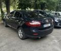 Синій Рено Флюенс, об'ємом двигуна 1.5 л та пробігом 246 тис. км за 6100 $, фото 7 на Automoto.ua
