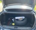 Рено Флюенс 2013 у Белой Церкве на Automoto.ua Синій Рено Флюенс, об'ємом двигуна 2 л та пробігом 321 тис. км за 7000 $, фото 8 на Automoto.ua