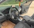 Синий Рено Флюенс, объемом двигателя 1.6 л и пробегом 115 тыс. км за 6900 $, фото 6 на Automoto.ua