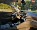 Синий Рено Флюенс, объемом двигателя 2 л и пробегом 162 тыс. км за 6300 $, фото 5 на Automoto.ua
