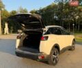 Синий Рено Флюенс, объемом двигателя 2 л и пробегом 162 тыс. км за 6300 $, фото 12 на Automoto.ua