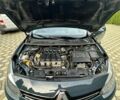 Синій Рено Флюенс, об'ємом двигуна 2 л та пробігом 162 тис. км за 6300 $, фото 12 на Automoto.ua