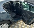 Синій Рено Флюенс, об'ємом двигуна 2 л та пробігом 162 тис. км за 6300 $, фото 14 на Automoto.ua