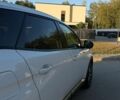 Синий Рено Флюенс, объемом двигателя 2 л и пробегом 162 тыс. км за 6300 $, фото 6 на Automoto.ua