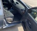 Синий Рено Флюенс, объемом двигателя 2 л и пробегом 321 тыс. км за 7000 $, фото 6 на Automoto.ua