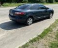 Рено Флюенс 2013 у Белой Церкве на Automoto.ua Синій Рено Флюенс, об'ємом двигуна 2 л та пробігом 321 тис. км за 7000 $, фото 2 на Automoto.ua