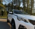 Синий Рено Флюенс, объемом двигателя 2 л и пробегом 162 тыс. км за 6300 $, фото 8 на Automoto.ua