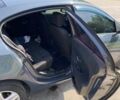 Рено Флюенс 2013 у Белой Церкве на Automoto.ua Синій Рено Флюенс, об'ємом двигуна 2 л та пробігом 321 тис. км за 7000 $, фото 7 на Automoto.ua