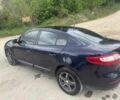Синий Рено Флюенс, объемом двигателя 1.6 л и пробегом 115 тыс. км за 8500 $, фото 4 на Automoto.ua