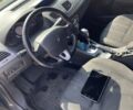 Синий Рено Флюенс, объемом двигателя 2 л и пробегом 321 тыс. км за 7000 $, фото 3 на Automoto.ua