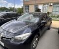 Синій Рено Флюенс, об'ємом двигуна 1.5 л та пробігом 246 тис. км за 6100 $, фото 1 на Automoto.ua