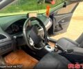 Синий Рено Флюенс, объемом двигателя 1.6 л и пробегом 115 тыс. км за 8500 $, фото 6 на Automoto.ua