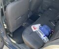 Рено Флюенс 2013 у Белой Церкве на Automoto.ua Синій Рено Флюенс, об'ємом двигуна 2 л та пробігом 321 тис. км за 7000 $, фото 9 на Automoto.ua