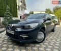 Синій Рено Флюенс, об'ємом двигуна 2 л та пробігом 162 тис. км за 6300 $, фото 4 на Automoto.ua
