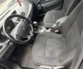Синій Рено Флюенс, об'ємом двигуна 1.5 л та пробігом 246 тис. км за 6100 $, фото 2 на Automoto.ua
