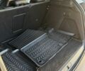 Синий Рено Флюенс, объемом двигателя 2 л и пробегом 162 тыс. км за 6300 $, фото 13 на Automoto.ua