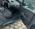 Синій Рено Флюенс, об'ємом двигуна 2 л та пробігом 162 тис. км за 6300 $, фото 13 на Automoto.ua