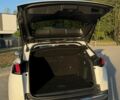 Синий Рено Флюенс, объемом двигателя 2 л и пробегом 162 тыс. км за 6300 $, фото 10 на Automoto.ua