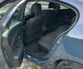 Синій Рено Флюенс, об'ємом двигуна 2 л та пробігом 162 тис. км за 6300 $, фото 10 на Automoto.ua