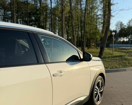 Синий Рено Флюенс, объемом двигателя 2 л и пробегом 162 тыс. км за 6300 $, фото 7 на Automoto.ua