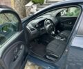 Синій Рено Флюенс, об'ємом двигуна 2 л та пробігом 162 тис. км за 6300 $, фото 7 на Automoto.ua