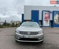 Синий Рено Флюенс, объемом двигателя 2 л и пробегом 162 тыс. км за 6300 $, фото 3 на Automoto.ua