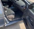 Рено Флюенс 2013 у Белой Церкве на Automoto.ua Синій Рено Флюенс, об'ємом двигуна 2 л та пробігом 321 тис. км за 7000 $, фото 1 на Automoto.ua