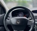 Синій Рено Флюенс, об'ємом двигуна 1.46 л та пробігом 160 тис. км за 7000 $, фото 13 на Automoto.ua