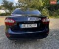 Синій Рено Флюенс, об'ємом двигуна 1.46 л та пробігом 165 тис. км за 6700 $, фото 13 на Automoto.ua