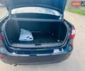 Синій Рено Флюенс, об'ємом двигуна 1.46 л та пробігом 166 тис. км за 8200 $, фото 8 на Automoto.ua