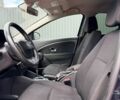 Синій Рено Флюенс, об'ємом двигуна 1.46 л та пробігом 160 тис. км за 7000 $, фото 14 на Automoto.ua