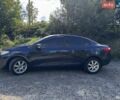 Синій Рено Флюенс, об'ємом двигуна 1.46 л та пробігом 165 тис. км за 6700 $, фото 10 на Automoto.ua