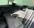 Синій Рено Флюенс, об'ємом двигуна 1.46 л та пробігом 160 тис. км за 7000 $, фото 17 на Automoto.ua