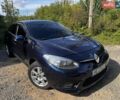 Синій Рено Флюенс, об'ємом двигуна 1.46 л та пробігом 165 тис. км за 6700 $, фото 24 на Automoto.ua